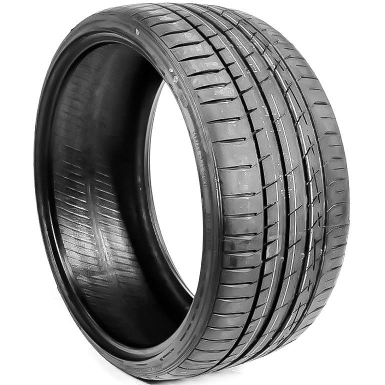 Accelera Iota ST68 All-Season Tire 305/35R23 111Y XL