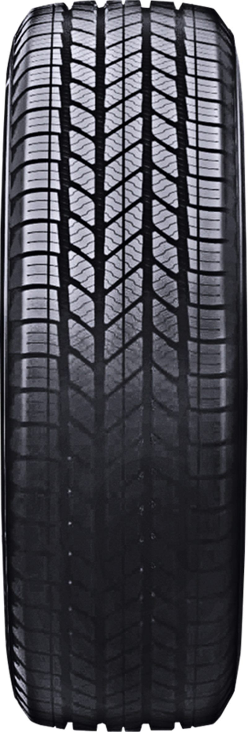 Bridgestone Alenza As Ultra All-Season Tire 275/40R20 106W