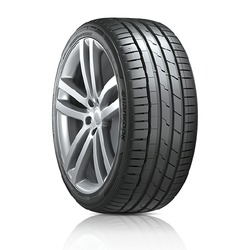 Hankook Ventus S1 evo3 K127 Summer Tire 285/30R22 101Y XL