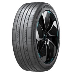 Hankook iON evo As IH01 All-Season Tire 285/30R20 99Y XL