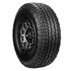 Nexen Roadian Atx All-Season Tire 235/85R16 120/116N