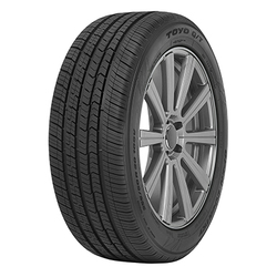 Toyo Open Country Q/T All-Season Tire 255/65R16 109H