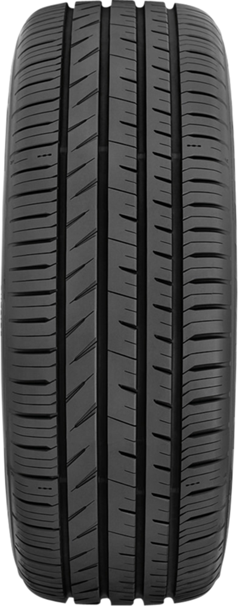 Toyo Proxes Sport A/S All-Season Tire 245/35R21