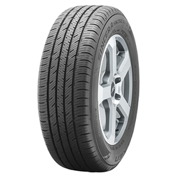 Falken Sincera SN250 A/S All-Season Tire 215/55R18 95T