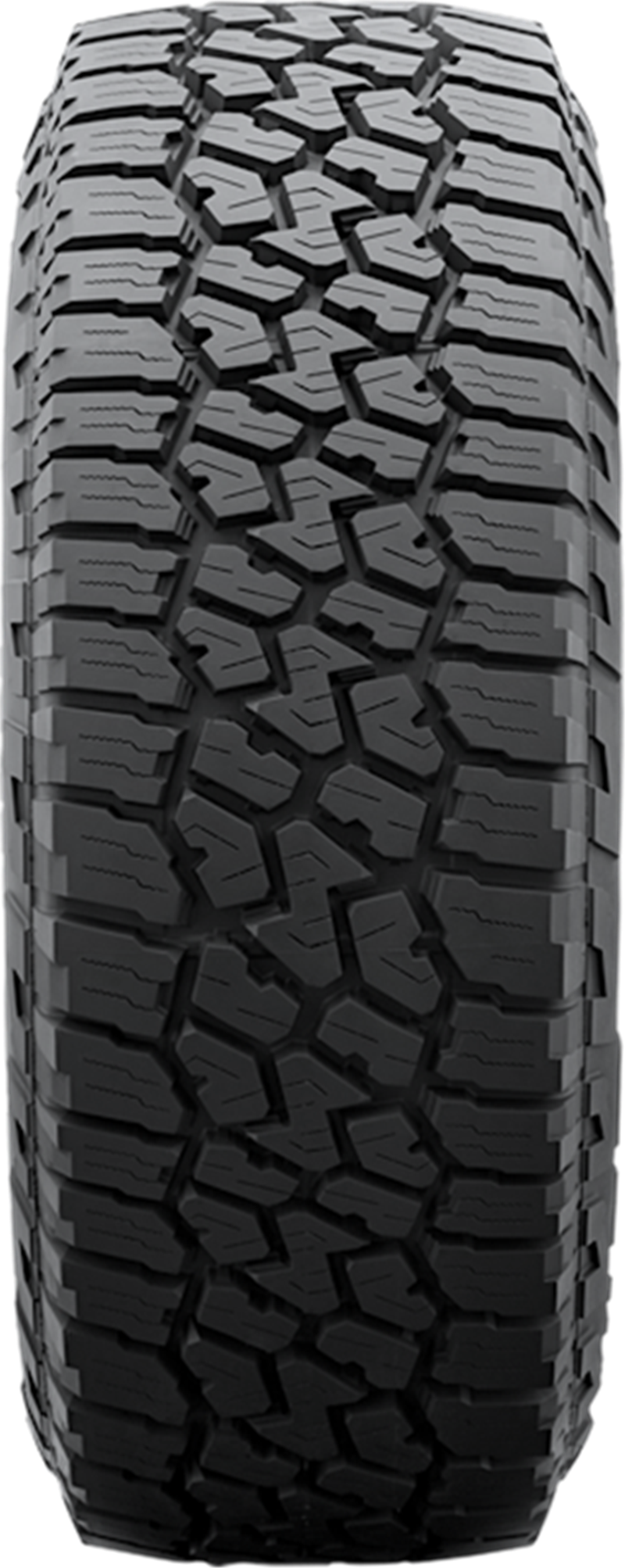 Falken Wildpeak A/T3W All-Weather Tire 292.1/65.2174R20 120S