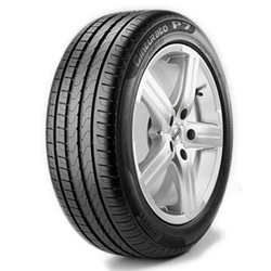 Pirelli Cinturato P7 All Season All-Season Tire 195/45R16 84V XL