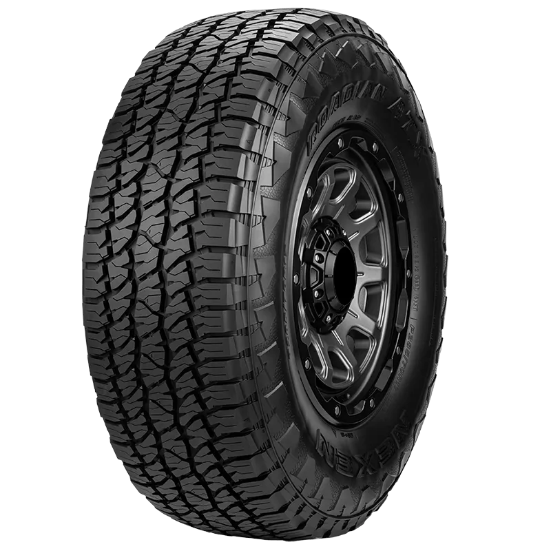 Nexen Roadian Atx All-Weather Tire 265/70R18 116T