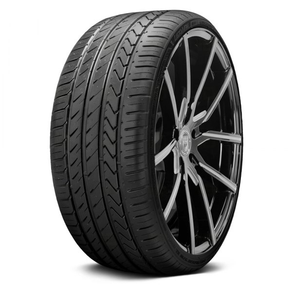 Landsail LS588 All-Season Tire 255/30R26 99W XL