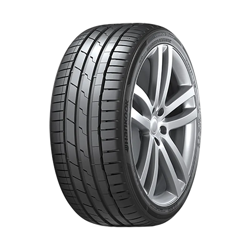 Hankook Ventus S1 EVO3 K127 Summer Tire 285/30R22 101Y XL