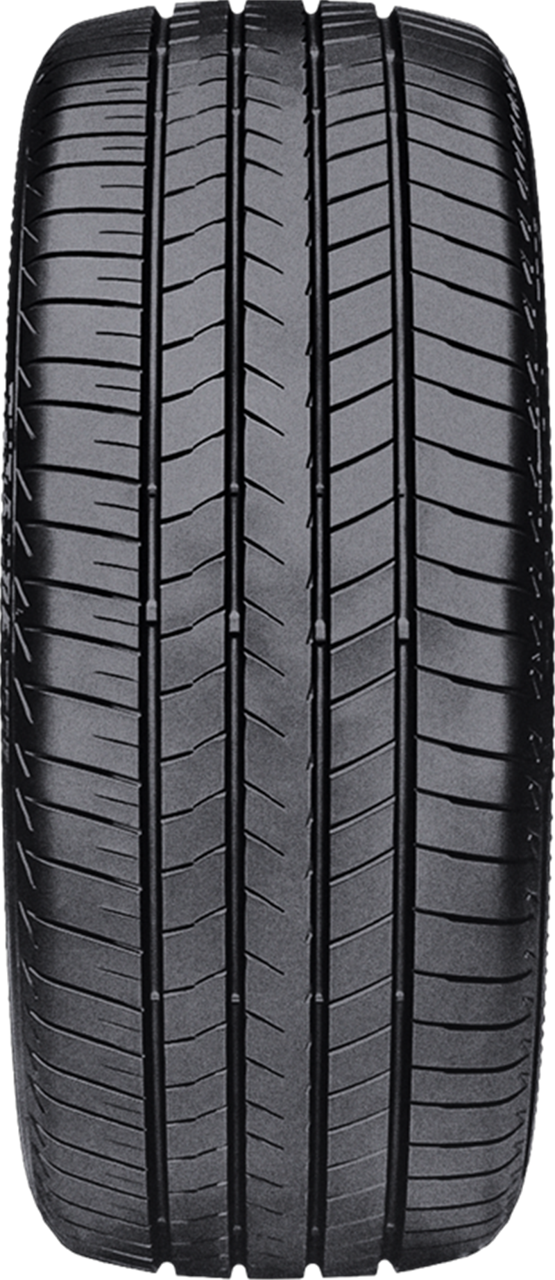 Bridgestone Turanza T005 RFT Summer Tire 275/40R20 102Y
