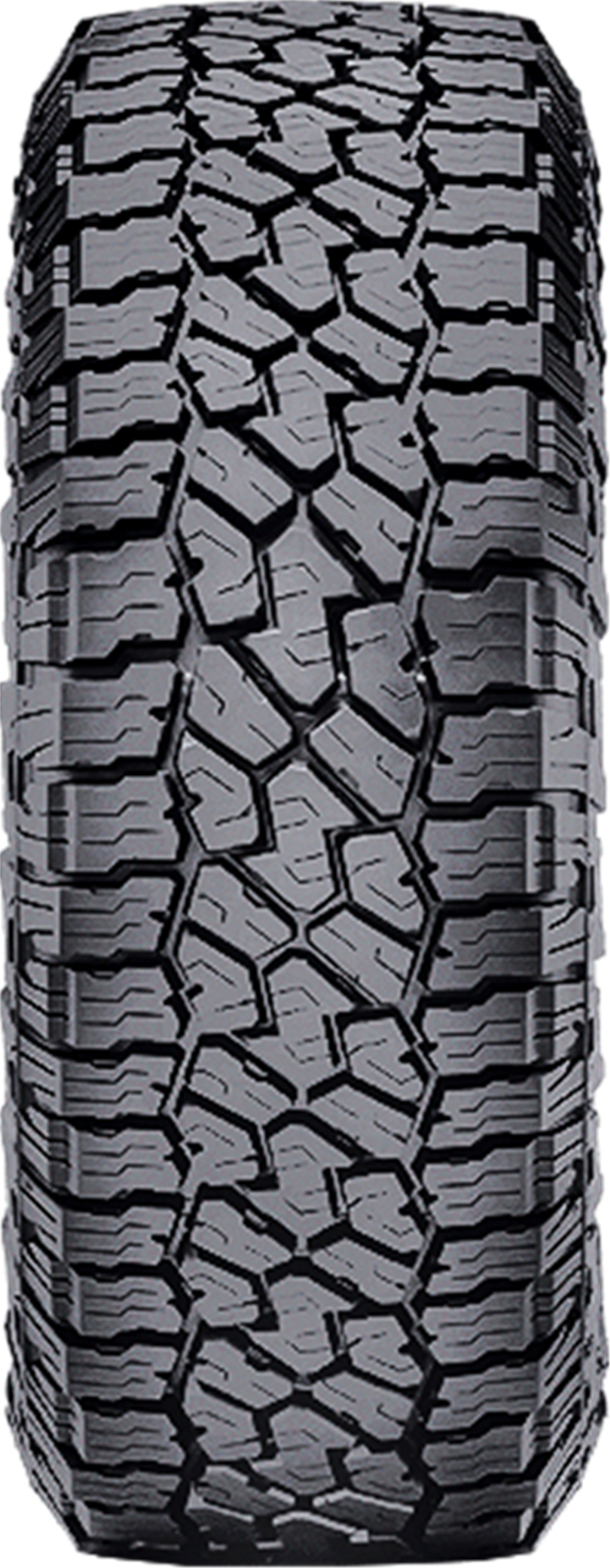 Falken Wildpeak A/T4W All-Weather Tire 275/60R20 119S