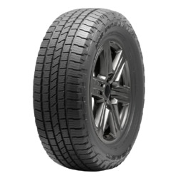 Falken Wildpeak H/T02 All-Season Tire 235/85R16 120/116S