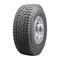Falken Wildpeak A/T3W All-Season Tire 215/65R17 99T