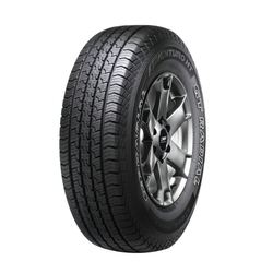 Gt Radial Adventuro HT All-Season Tire 235/85R16 120/116S
