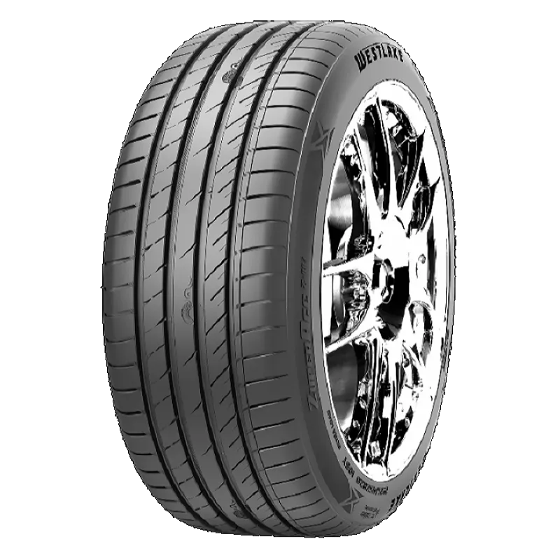 Westlake Z-108 Zupereco All-Season Tire 205/40R17 84W XL