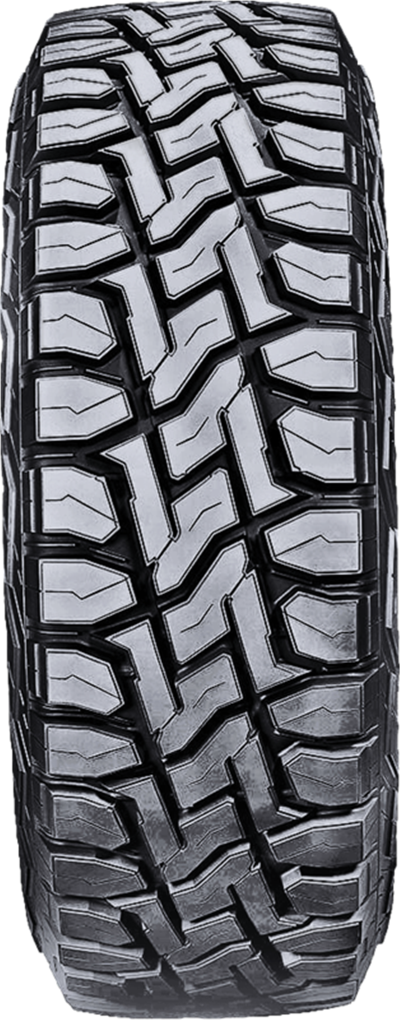 Toyo Open Country R/T All-Season Tire 275/70R18 125Q