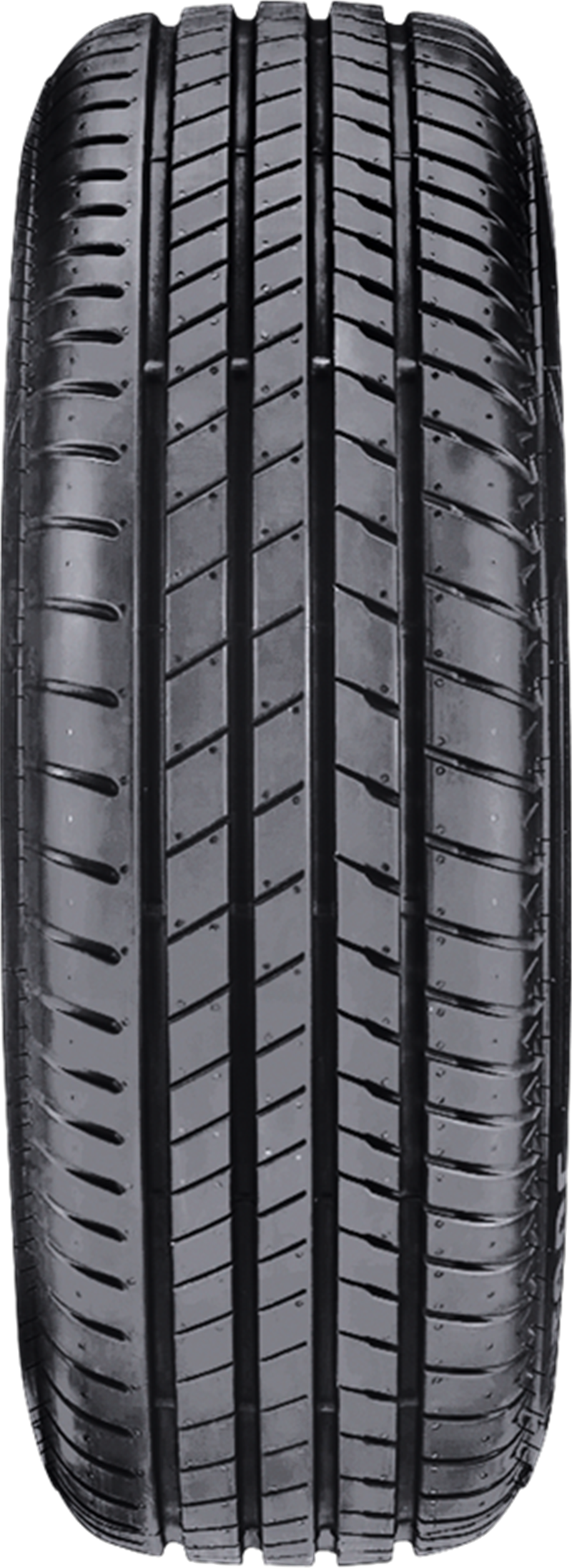 Bridgestone Alenza 001 RFT Summer Tire 275/40R20 106W
