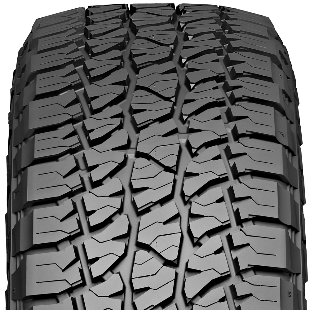 Nexen Roadian Atx All-Weather Tire 265/65R17 120T