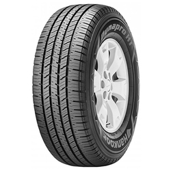 Hankook DynaPro HT RH12 All-Season Tire 245/70R17 119/116S