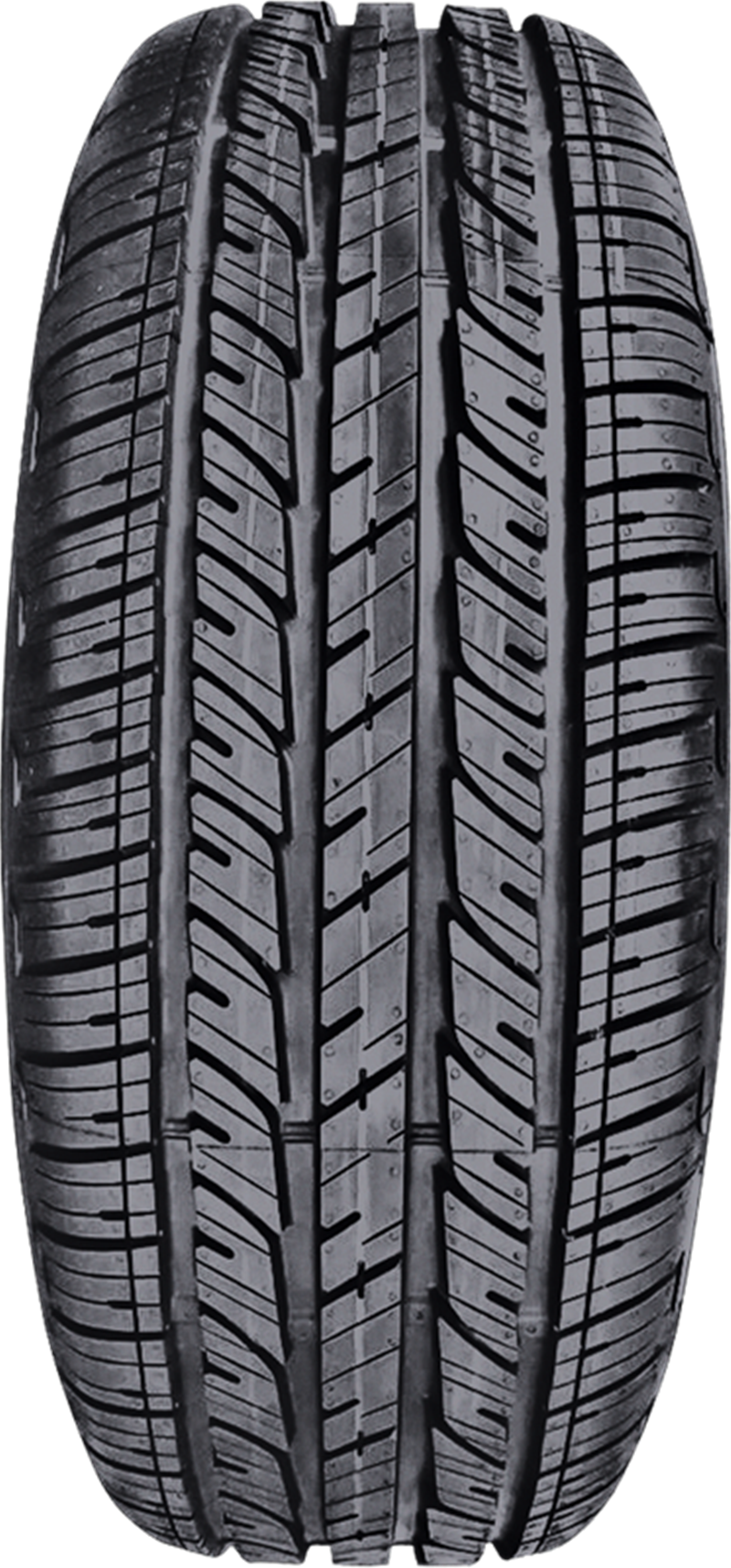 Bridgestone Turanza LS100 A All-Season Tire 225/45R18 95H