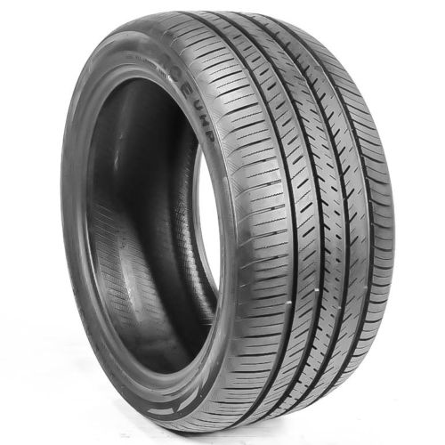 Linglong Force UHP Atlas All-Season Tire 285/30R21 100Y XL