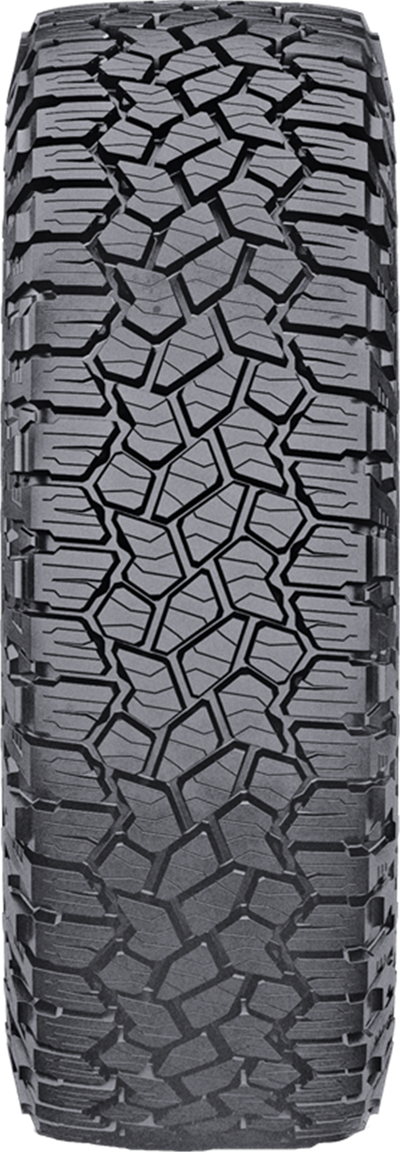 Pirelli Scorpion Xtm AT All-Weather Tire 275/50R22 119T