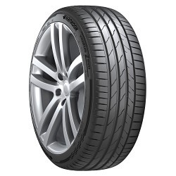Hankook Ventus evo K137 Summer Tire 285/30R19 98Y XL