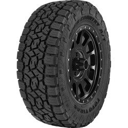 Toyo Open Country A/T Iii All-Season Tire 255/65R16 109T