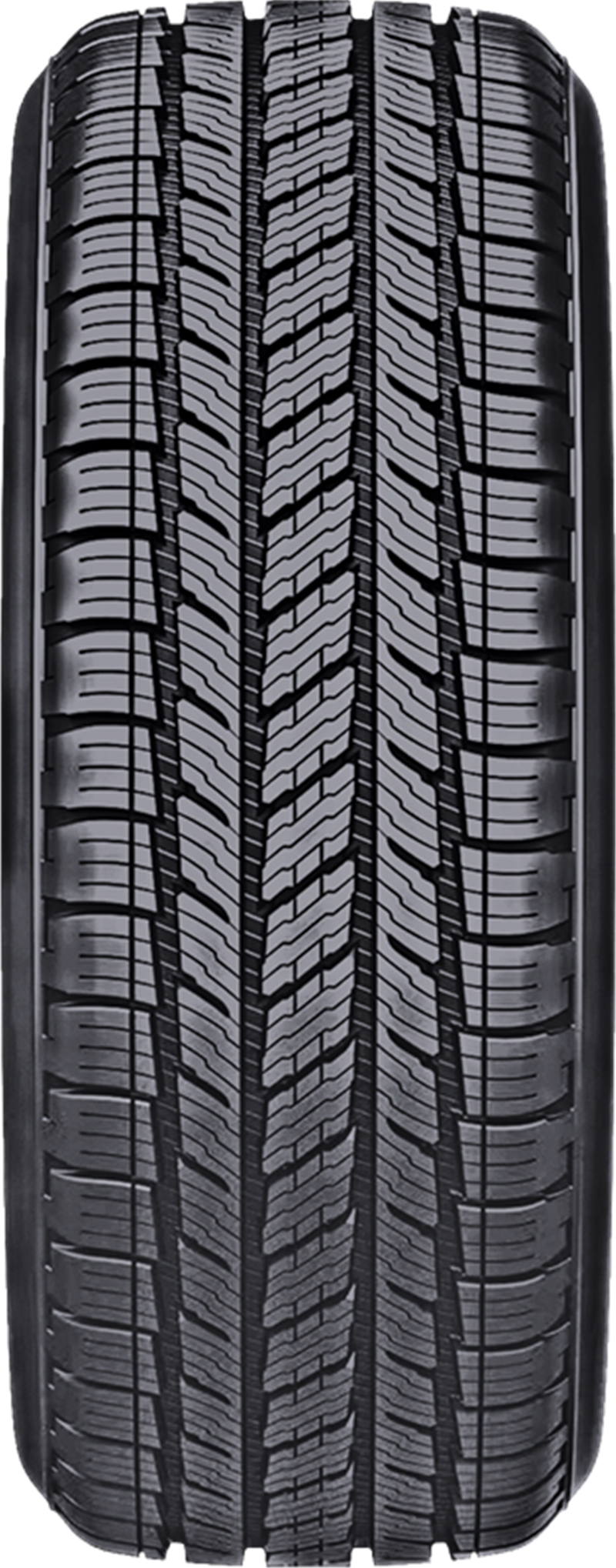 Bridgestone Turanza Prestige All-Season Tire 225/60R17 99H