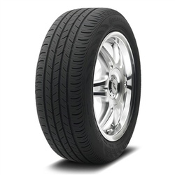 Continental ContiProContact All-Season Tire 195/45R16 84H XL