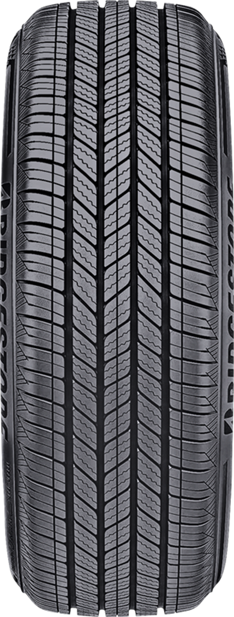 Bridgestone Turanza LS100 All-Season Tire 225/50R18 95H