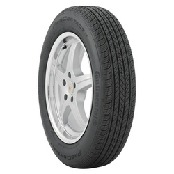 Continental ProContact Tx All-Season Tire 255/40R19 100V XL