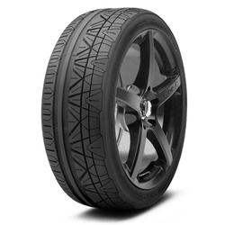 Nitto Invo Summer Tire 255/30R22 95W XL