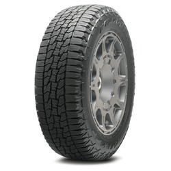 Falken Wildpeak A/T Trail All-Season Tire 235/75R15 105T