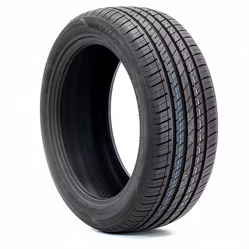 Ilink L-ZEAL56 All-Season Tire 255/30R20 92W XL