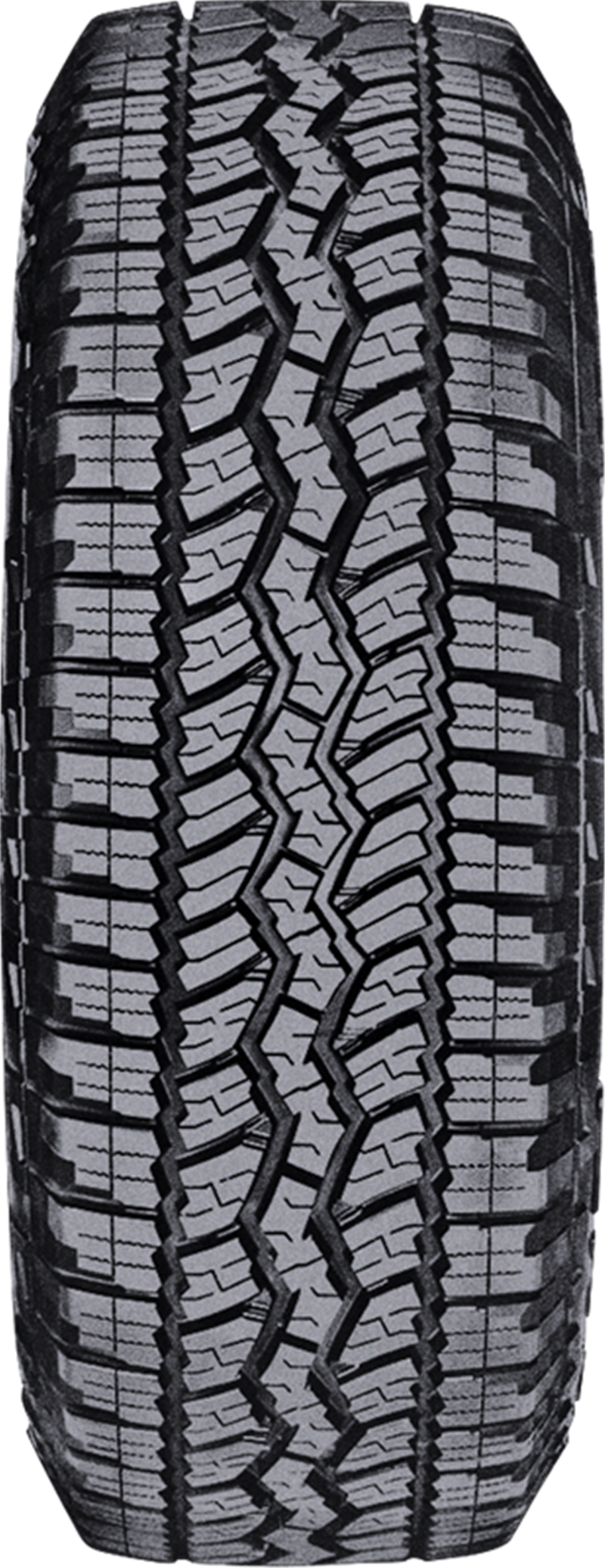 Falken Wildpeak A/T3WA All-Weather Tire 275/65R18 113S
