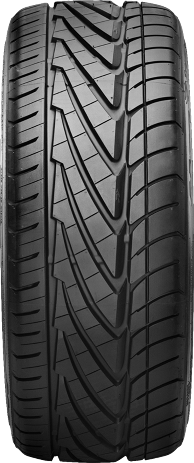Nitto Neo Gen All-Season Tire 205/40R16 83V