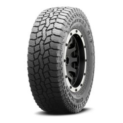 Falken Rubitrek A/T All-Season Tire 235/85R16 120/116S