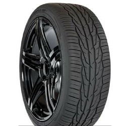 Toyo Extensa HP Ii All-Season Tire 205/40R17 84W XL