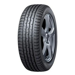 Falken Sincera SN250A A/S All-Season Tire 215/60R16 95T