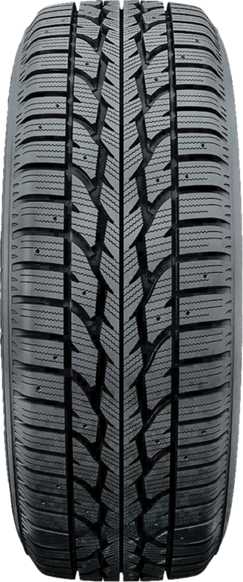 Firestone Winterforce 2 Uv Winter Tire 265/75R16 114S