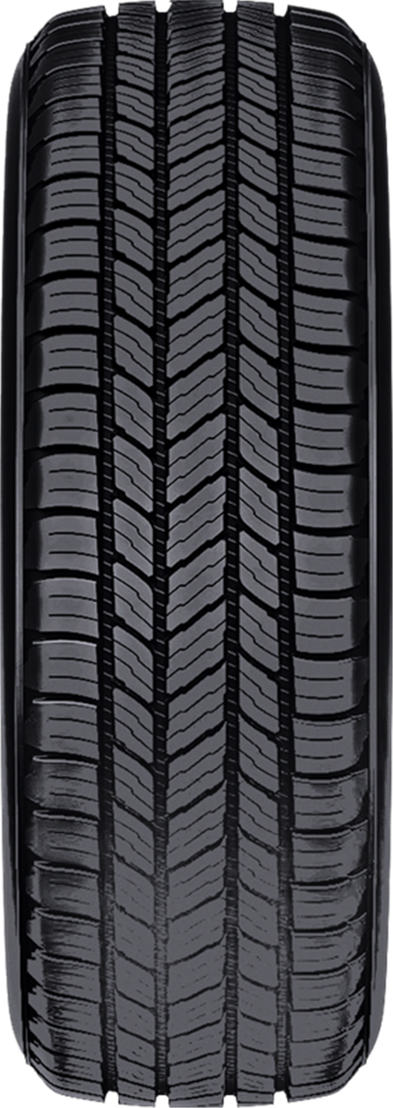 Bridgestone Alenza Prestige All-Season Tire 275/40R20 106W