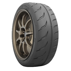 Toyo Proxes R888R Summer Tire 205/40R17 84W XL