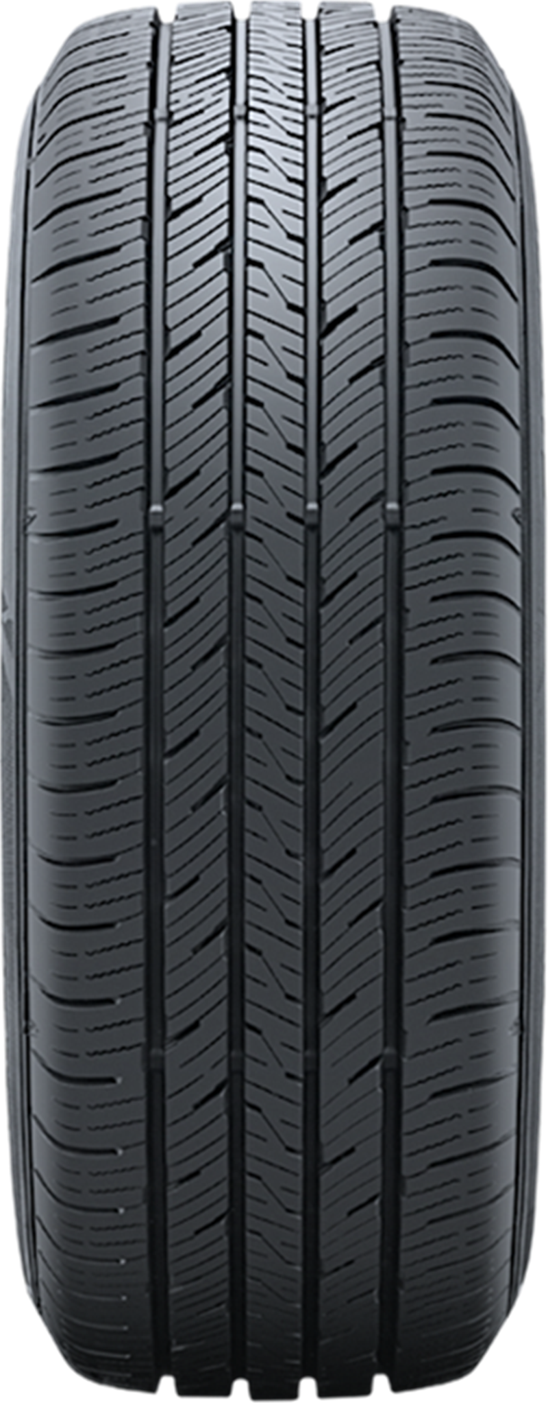 Falken Sincera SN250A A/S All-Season Tire 215/60R16 95T