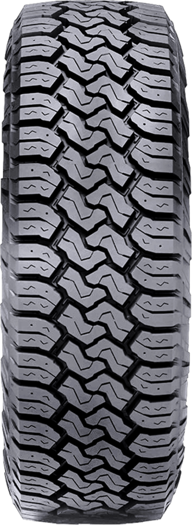 Toyo Open Country C/T All-Weather Tire 275/70R18 125Q