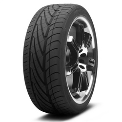 Nitto Neo Gen All-Season Tire 205/40R16 83V XL