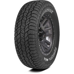 Hankook Dynapro AT2 RF11 All-Season Tire 265/70R17 115S