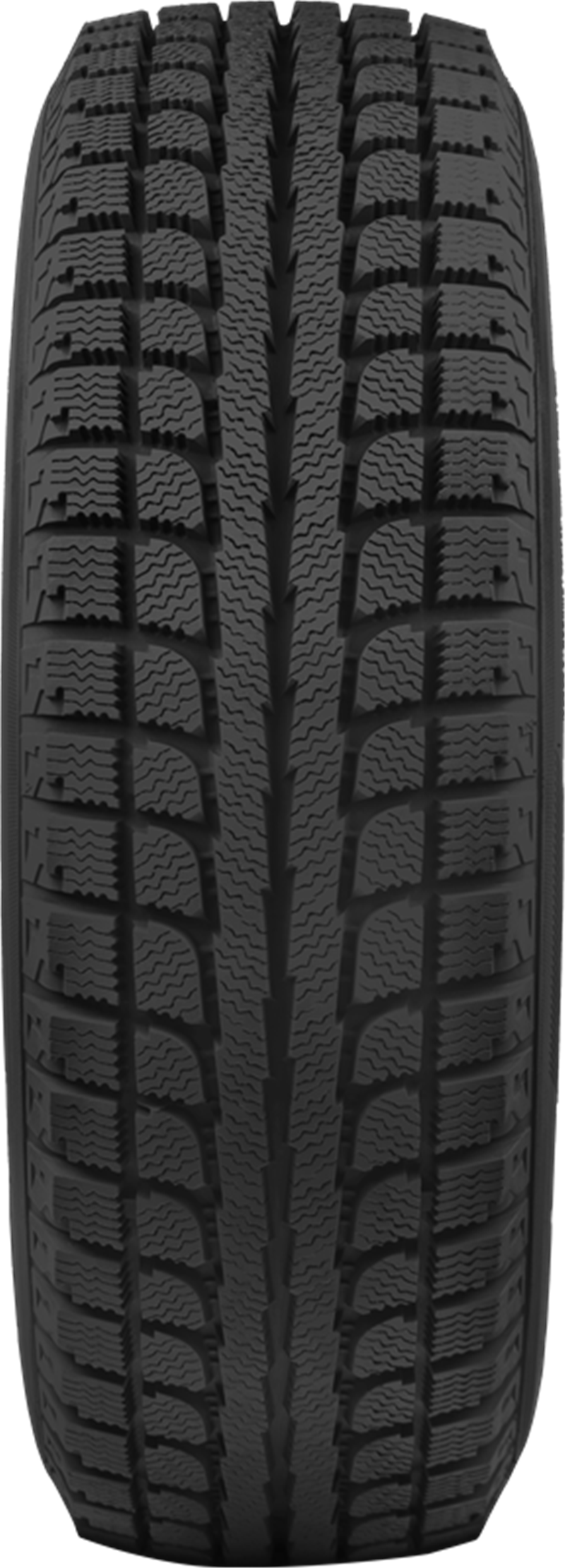 Antares Grip 20 Winter Tire 235/85R16 120S