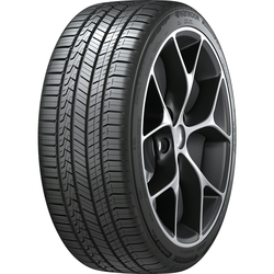 Hankook Ventus S1 As H125 All-Season Tire 285/30R19 98Y XL