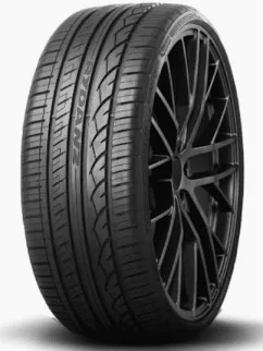 Rydanz Roadster R02S All-Season Tire 265/30R19 93W XL